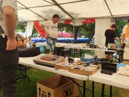 tm traef tm07 17